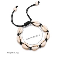 uploads/erp/collection/images/Fashion Jewelry/DaiLu/XU0278589/img_b/img_b_XU0278589_4_LiB1pKAfnYjwke-epORwnBwbx2qQojQG
